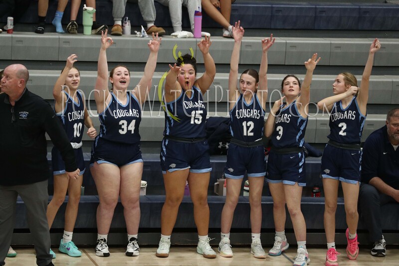 021926HSGB - 130.jpg