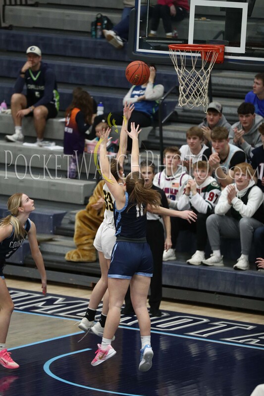 021926HSGB - 131.jpg