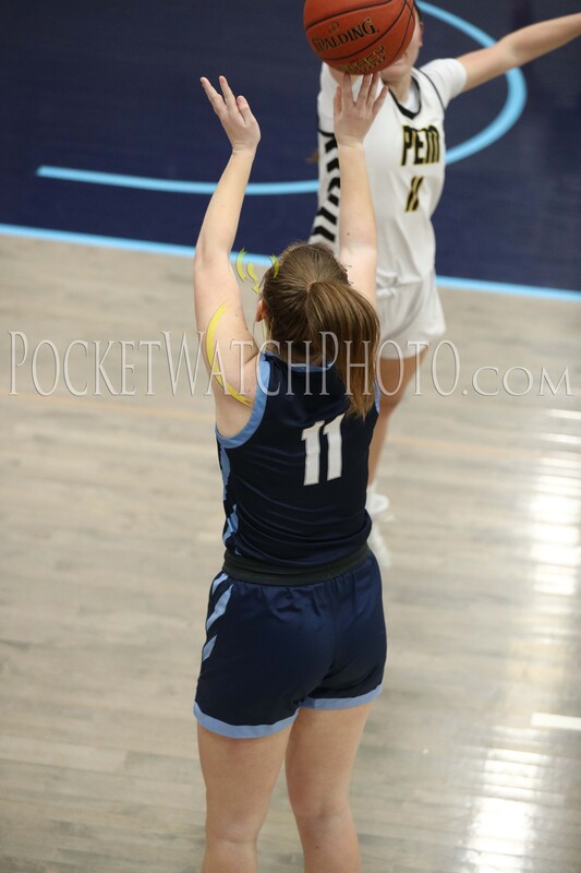 021926HSGB - 132.jpg