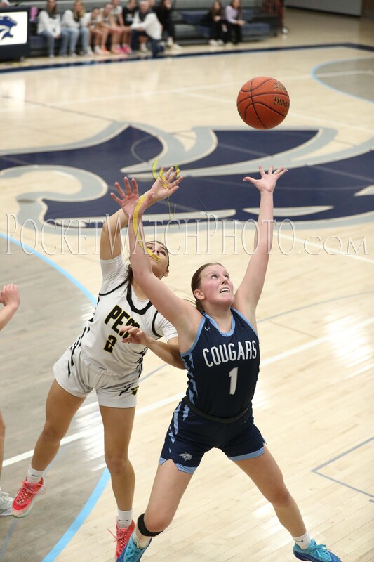 021926HSGB - 133.jpg