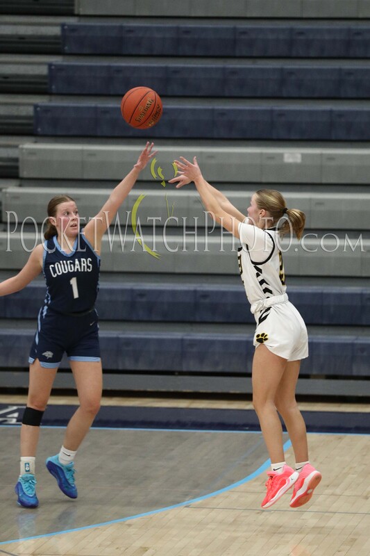 021926HSGB - 134.jpg