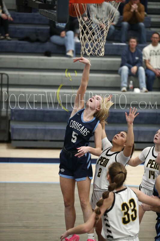 021926HSGB - 135.jpg