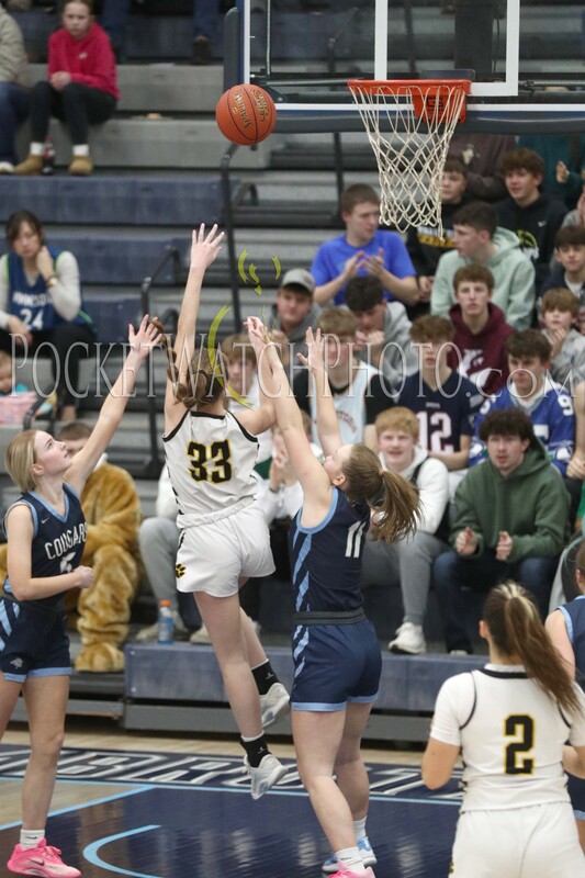 021926HSGB - 136.jpg