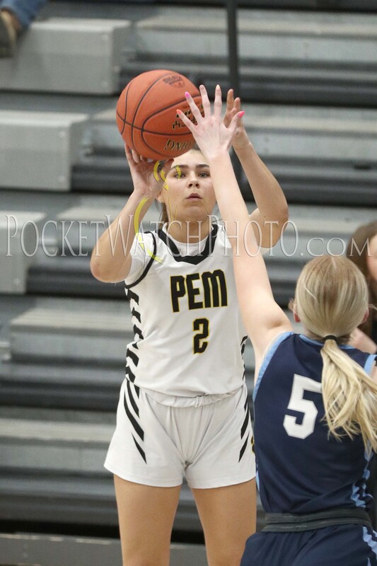 021926HSGB - 137.jpg