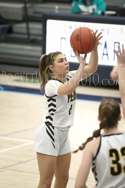 021926HSGB - 138.jpg