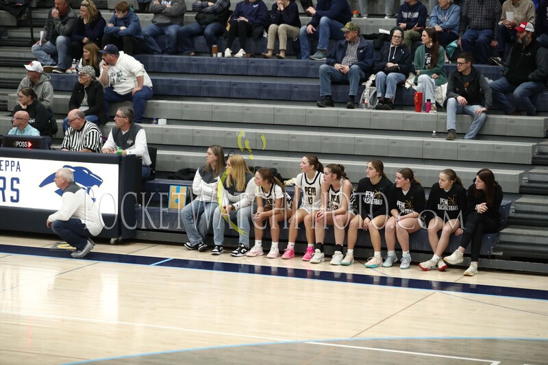 021926HSGB - 139.jpg