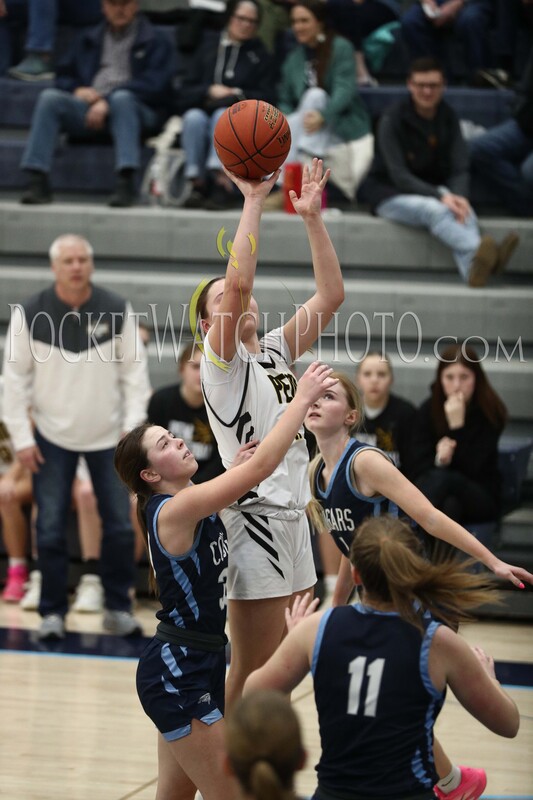 021926HSGB - 140.jpg