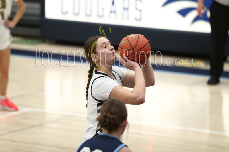 021926HSGB - 141.jpg