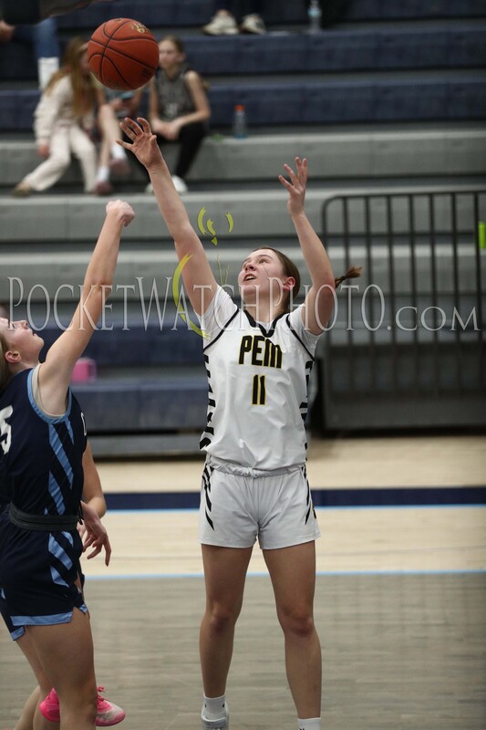 021926HSGB - 142.jpg