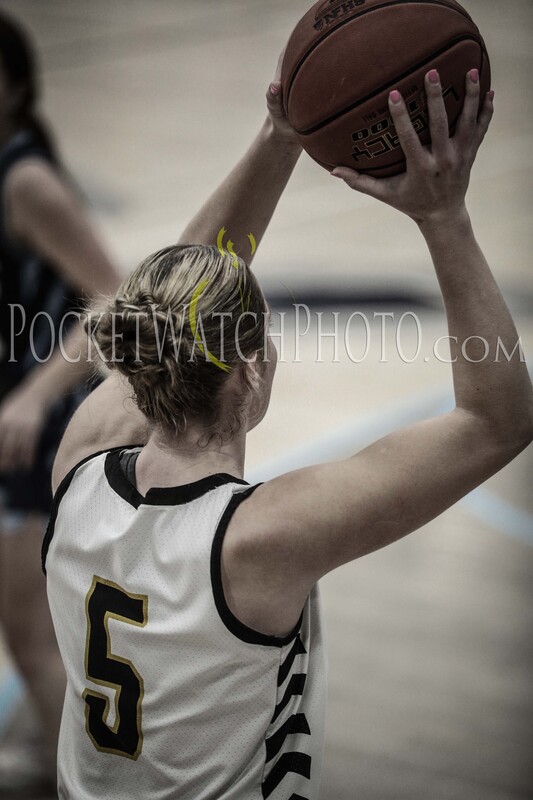 021926HSGB - 144.jpg