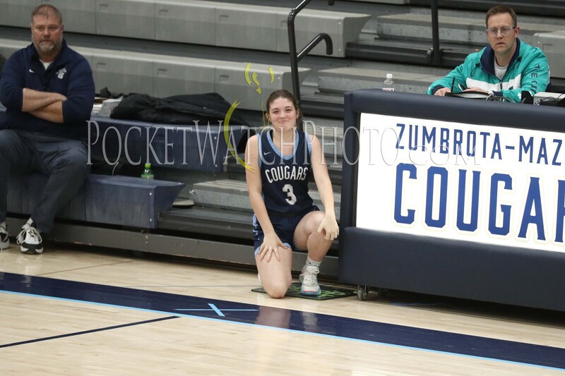 021926HSGB - 146.jpg