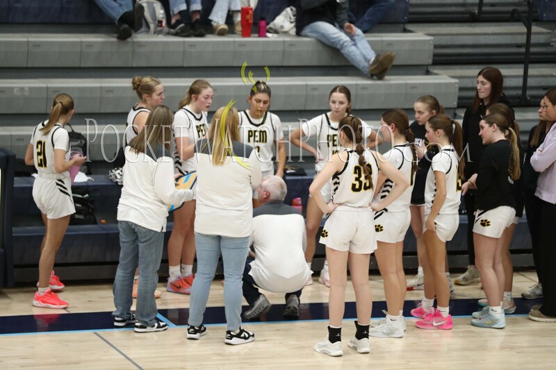 021926HSGB - 148.jpg