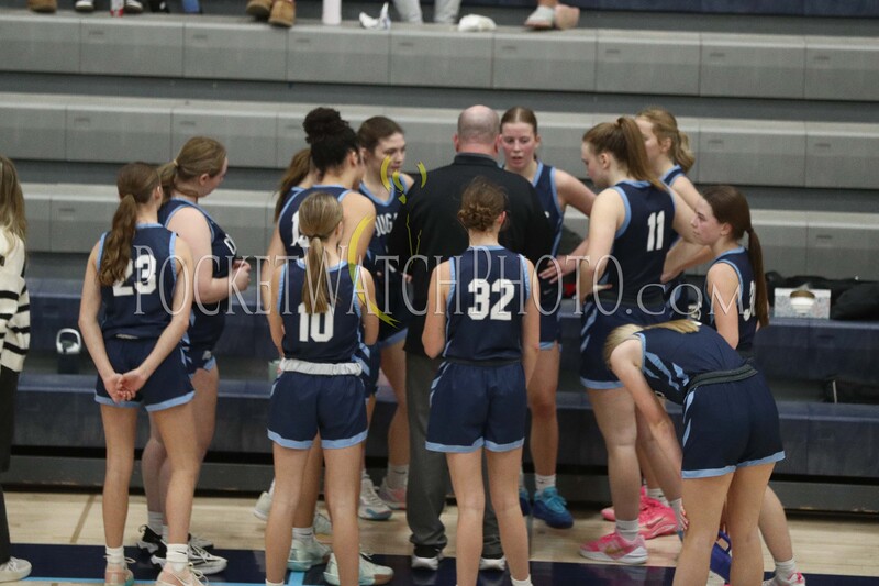 021926HSGB - 149.jpg