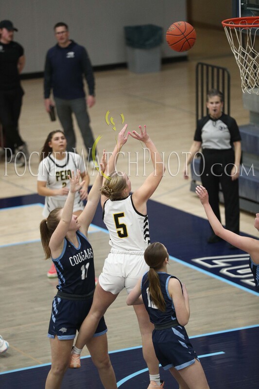 021926HSGB - 152.jpg