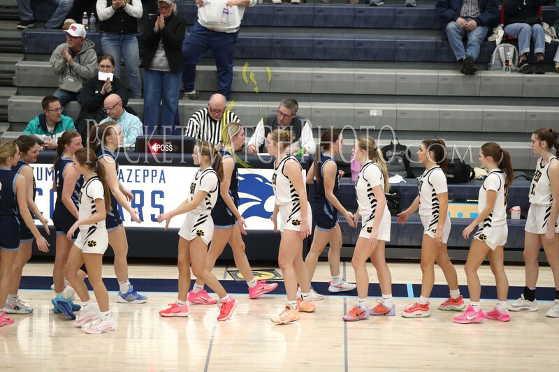 021926HSGB - 153.jpg