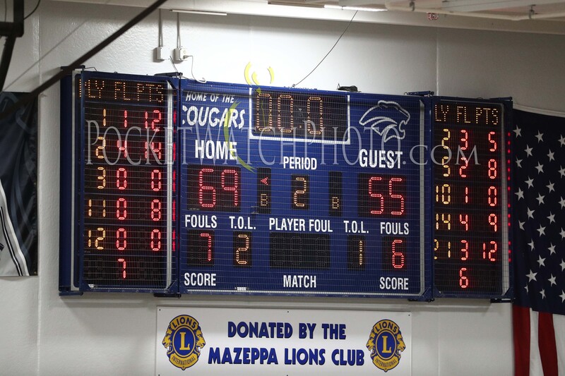 021926HSGB - 154.jpg