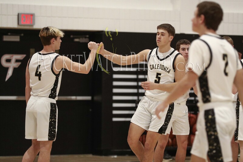 022026HSBB - 002(1).jpg