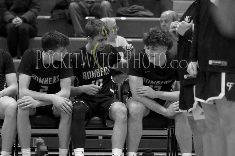 022026HSBB - 003(1).jpg