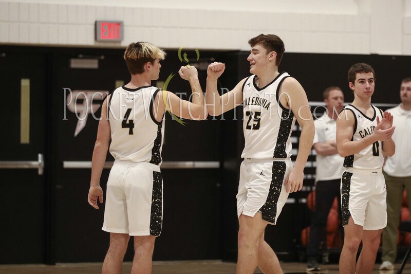 022026HSBB - 005(1).jpg