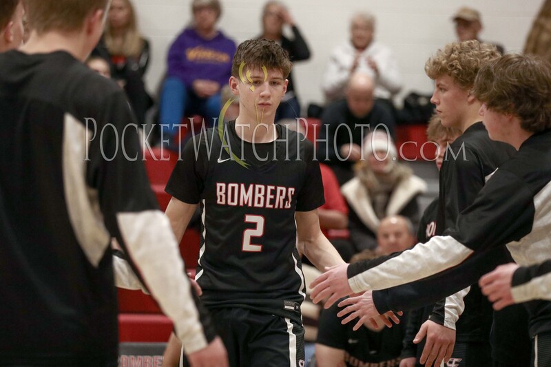 022026HSBB - 007.jpg