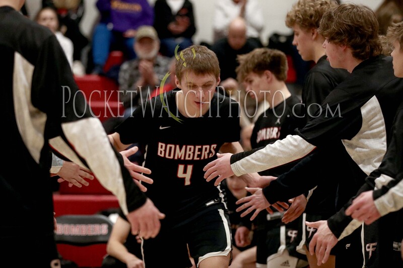 022026HSBB - 008.jpg