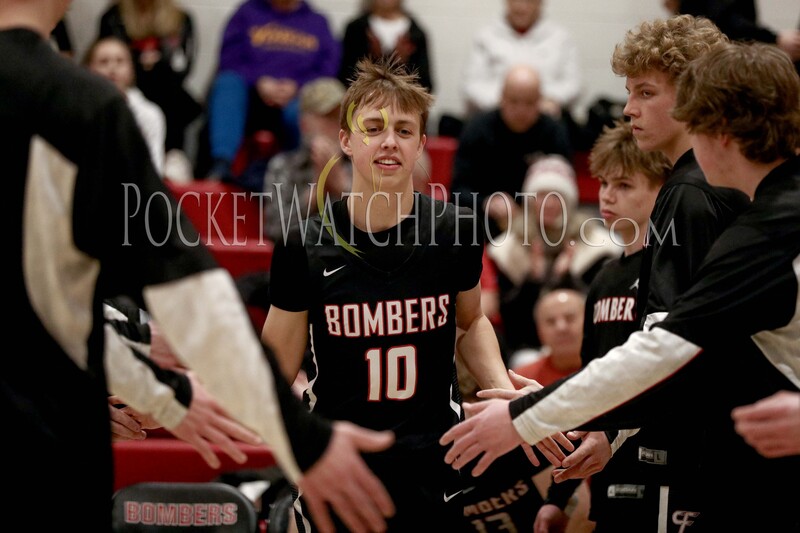 022026HSBB - 009.jpg