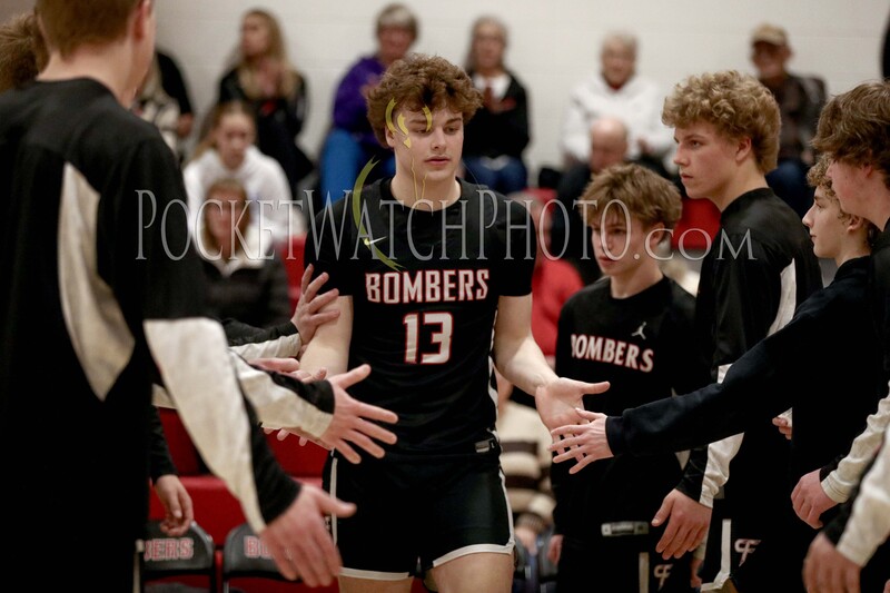 022026HSBB - 010.jpg