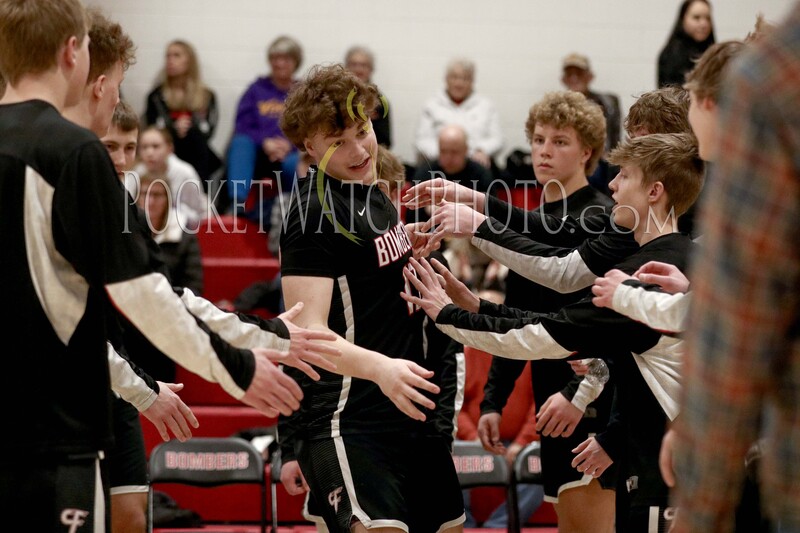 022026HSBB - 011(1).jpg