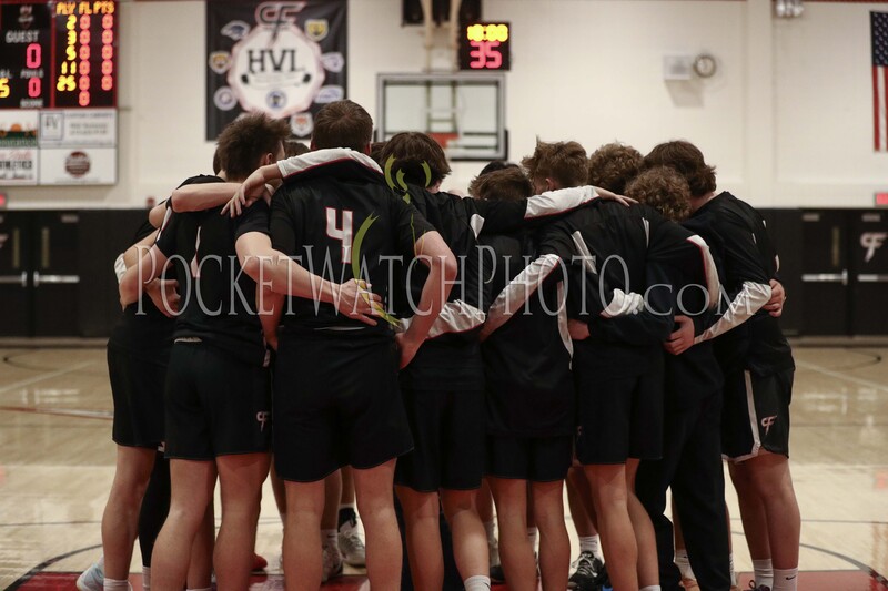 022026HSBB - 013.jpg