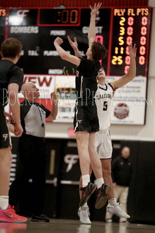 022026HSBB - 014(1).jpg