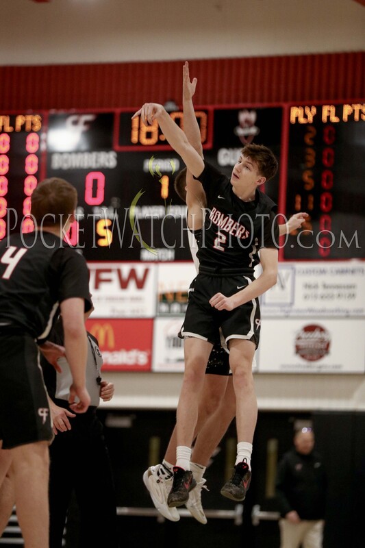 022026HSBB - 015.jpg