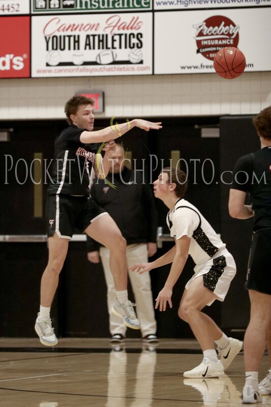 022026HSBB - 016(1).jpg