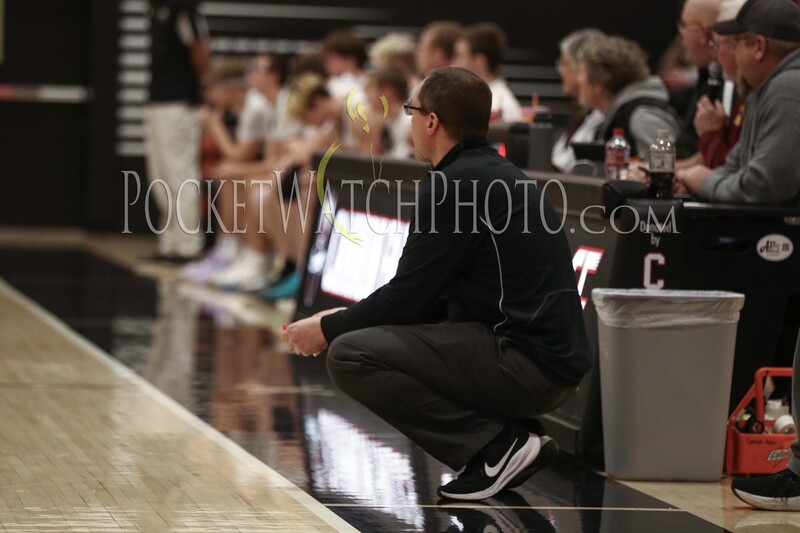 022026HSBB - 017.jpg