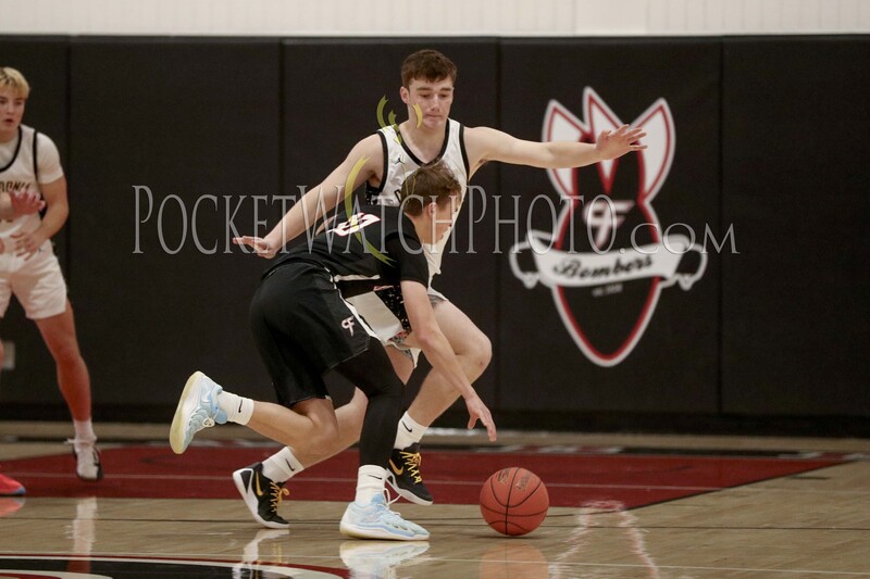 022026HSBB - 018(1).jpg