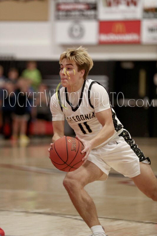 022026HSBB - 019.jpg