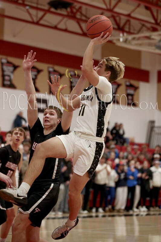 022026HSBB - 020.jpg