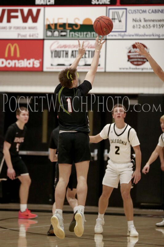 022026HSBB - 021.jpg