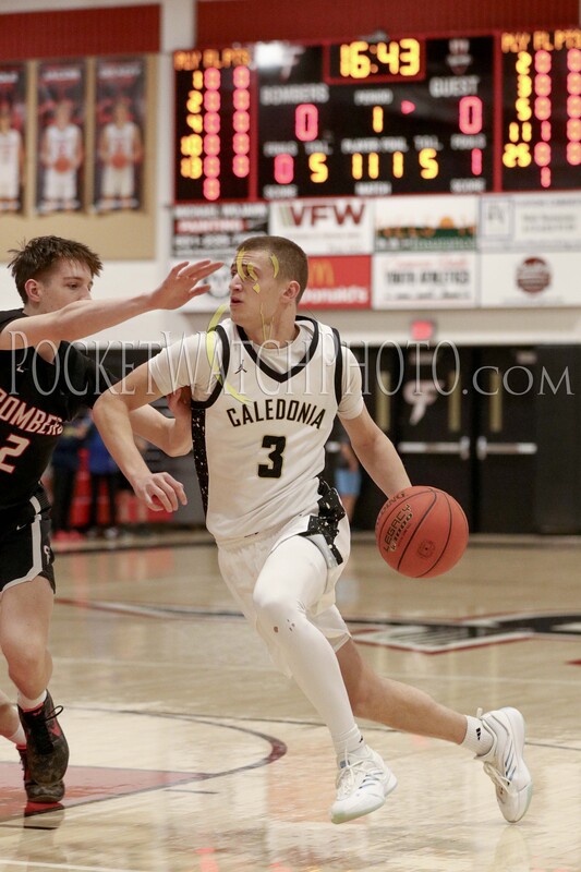 022026HSBB - 022(1).jpg