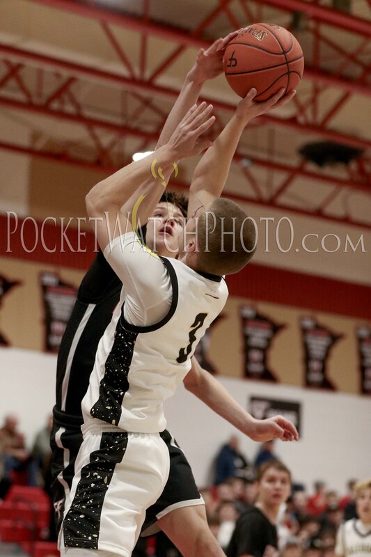 022026HSBB - 023.jpg