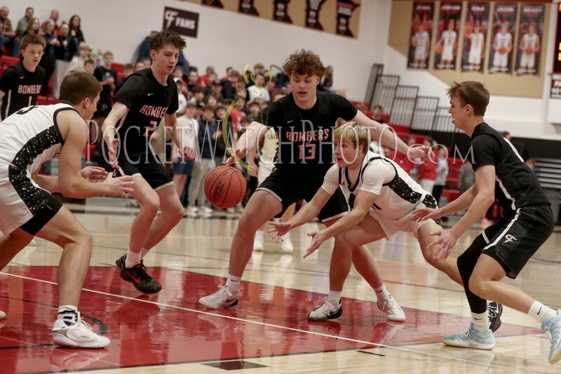 022026HSBB - 024(1).jpg