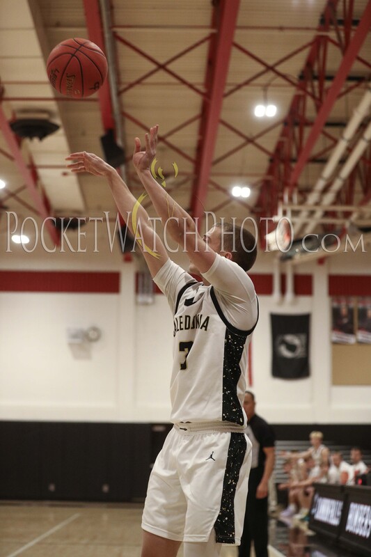 022026HSBB - 025.jpg