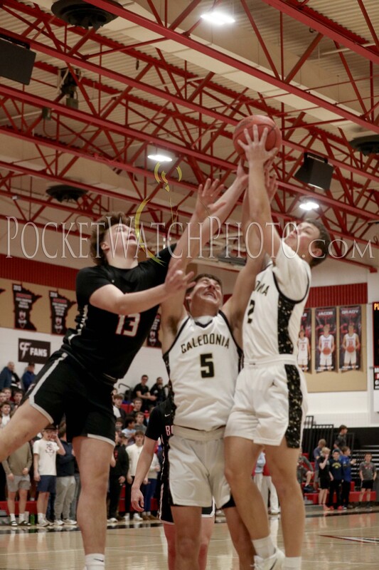 022026HSBB - 026.jpg