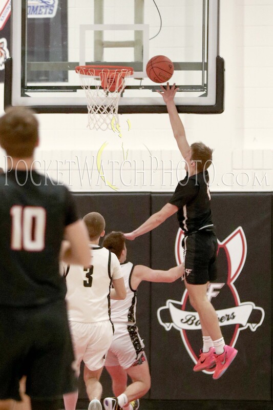 022026HSBB - 027(1).jpg