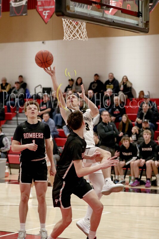 022026HSBB - 028.jpg