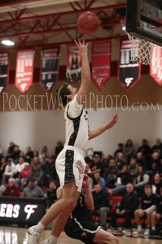 022026HSBB - 030.jpg