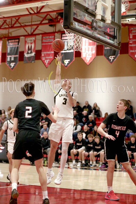 022026HSBB - 031.jpg