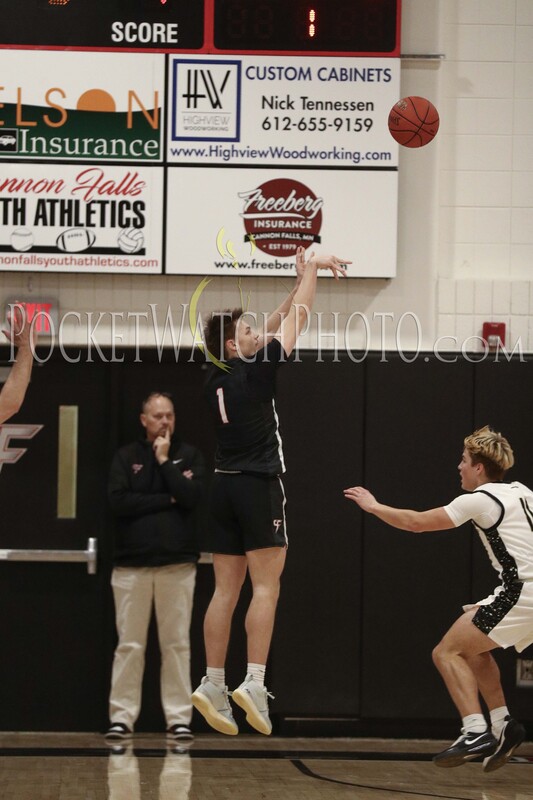 022026HSBB - 032.jpg