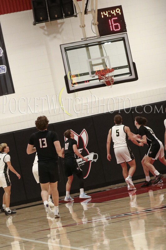 022026HSBB - 034(1).jpg