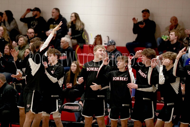 022026HSBB - 035(1).jpg