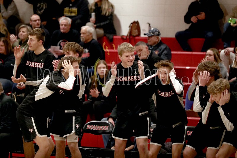 022026HSBB - 036.jpg